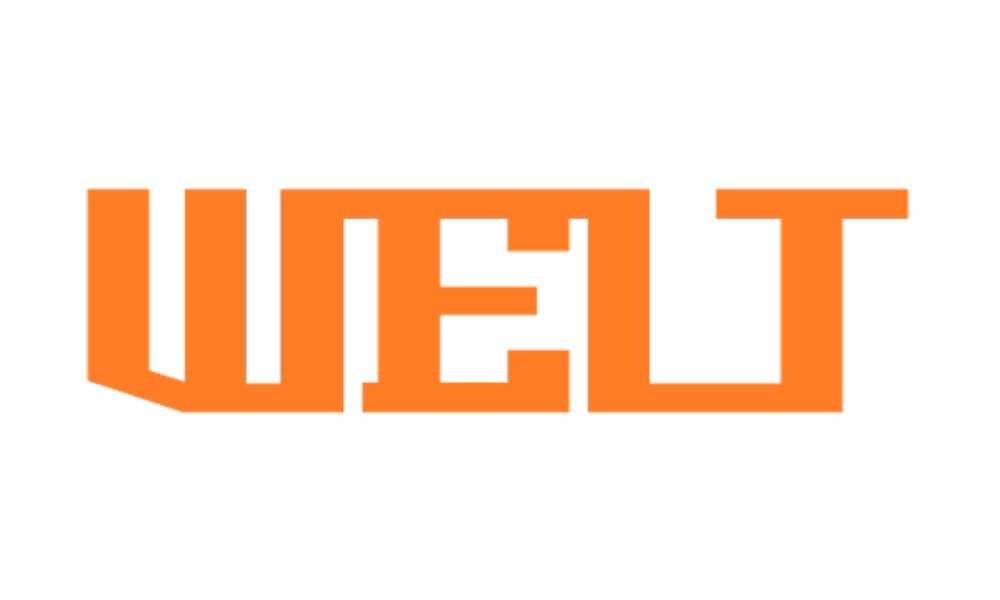 welt