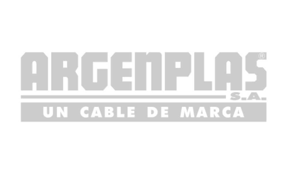 argenplas