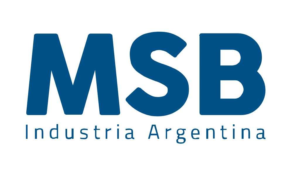 MSB