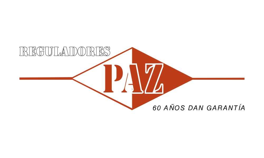 PAZ