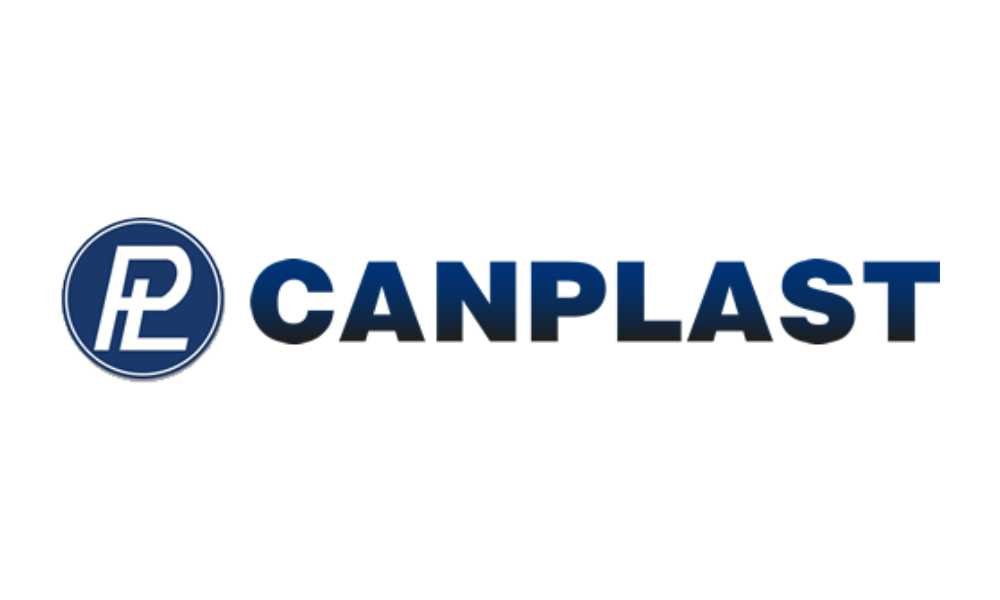 canplast