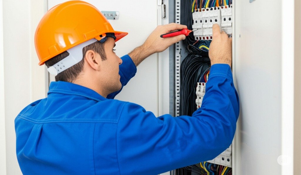 electricidad1