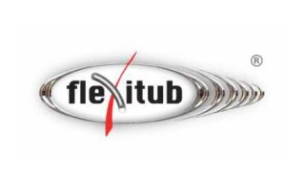 flexitub