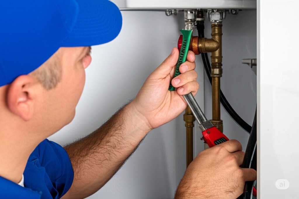 termotanques y calefones