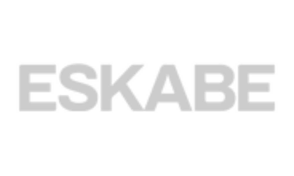 eskabe